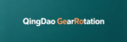 new logo